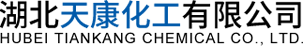 浙江威麗化工有限公司