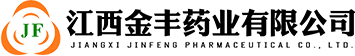 浙江威麗化工有限公司